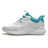 Platform men's sneakers - WOMONA.COM