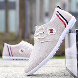 Deodorant men's shoes sneakers - WOMONA.COM