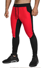 Sports Small Sweatpants - WOMONA.COM