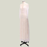 Dress Summer Fashion - WOMONA.COM