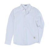 cotton and linen shirts for men - WOMONA.COM