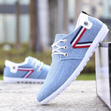 Deodorant men's shoes sneakers - WOMONA.COM