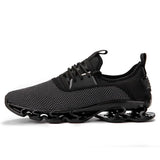 Blade sneakers for men - WOMONA.COM
