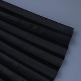 Fashion Sexy A-line Skirt - WOMONA.COM