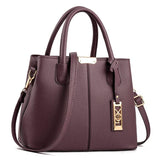 bag tote bag for women - WOMONA.COM
