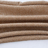 Hip-flare flared pants - WOMONA.COM