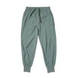 Plain Light Board Sweatpants Men - WOMONA.COM