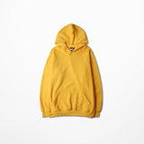 Sweatshirt Men's Hooded - WOMONA.COM