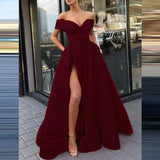 noble host dress - WOMONA.COM