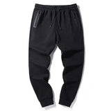 Men's sweatpants - WOMONA.COM