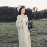 Design Niche Sweater - WOMONA.COM