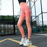 hip tight pants - WOMONA.COM