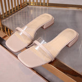 Head Wear Simple And Versatile - WOMONA.COM