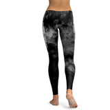 hips slimming sweatpants - WOMONA.COM