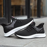 White sneakers For Men - WOMONA.COM