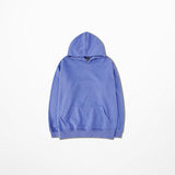 Sweatshirt Men's Hooded - WOMONA.COM