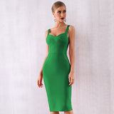Dresses For Wedding Guests - WOMONA.COM