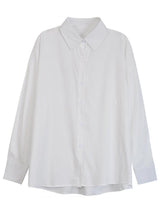 French Style Sun Protection Top Women - WOMONA.COM