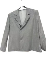 Long Sleeve Leisure Suit For Women - WOMONA.COM