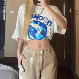 Straight Wide Leg Pants - WOMONA.COM