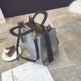 shoulder bag - WOMONA.COM