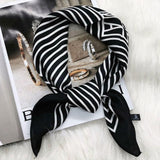 The New scarf Professional - WOMONA.COM