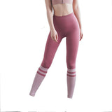 Hip-up high waist abdomen pants - WOMONA.COM