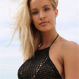 European Style Pure Cotton shirts - WOMONA.COM