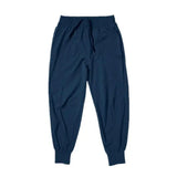 Plain Light Board Sweatpants Men - WOMONA.COM
