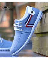 Deodorant men's shoes sneakers - WOMONA.COM