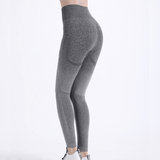 hip tight pants - WOMONA.COM