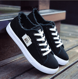Star up Sneakers For Men - WOMONA.COM