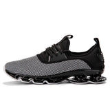 Blade sneakers for men - WOMONA.COM
