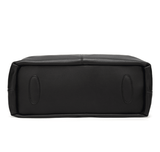 One-shoulder portable diagonal package - WOMONA.COM