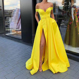 noble host dress - WOMONA.COM