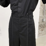 Men's casual pants - WOMONA.COM