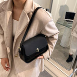 Personality Western Style bag - WOMONA.COM