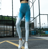 hip tight pants - WOMONA.COM
