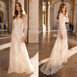 Dress Summer Fashion - WOMONA.COM