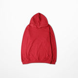 Sweatshirt Men's Hooded - WOMONA.COM