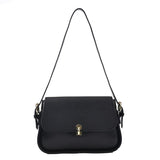 Personality Western Style bag - WOMONA.COM