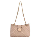 Ladies Shoulder Bag - WOMONA.COM