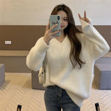 Women's Sweater - WOMONA.COM