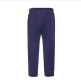 Winter Men Corduroy Pants - WOMONA.COM