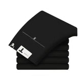 Coppell Slim fit Casual Pants - WOMONA.COM