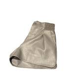 Leather Hot Girl Boots Pants - WOMONA.COM