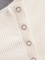 Bottoming Shirt T-Shirt - WOMONA.COM