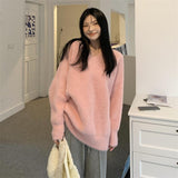 Women's Sweater - WOMONA.COM