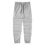 Thin Men's Sweatpants - WOMONA.COM