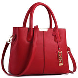 bag tote bag for women - WOMONA.COM